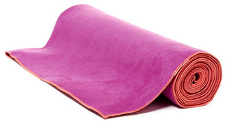 Prana Maha Yoga Towel