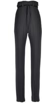 Thumbnail for your product : Ann Demeulemeester Palazzo Trousers