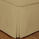 Thumbnail for your product : Asstd National Brand Tailored Bedskirt