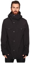 Thumbnail for your product : Burton TWC Greenlight Jacket Men's Coat