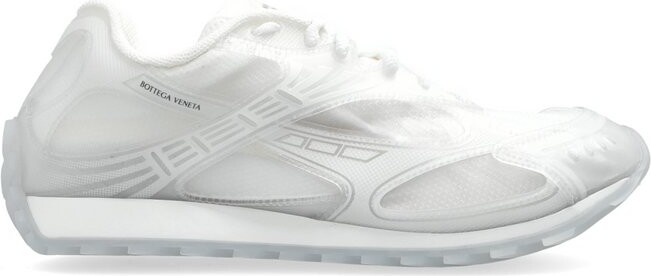 Bottega Veneta Orbit Sneakers