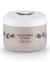 Thumbnail for your product : Hanae Mori Body Cream, 8.4 oz.