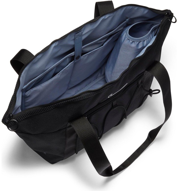 Nike AURALUX TOTE Shoulder bag - ShopStyle