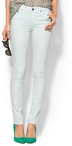 Thumbnail for your product : Big Star Alex Mid Rise Skinny Jeans