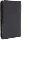 Thumbnail for your product : Rag & Bone Passport Cover