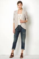 Thumbnail for your product : Anthropologie Selected Femme Bryony Blazer