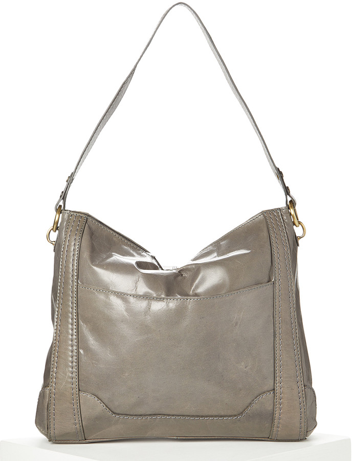 nino bossi hobo handbags