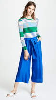 Thumbnail for your product : Stine Goya Maya Pullover