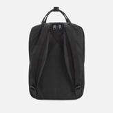 Thumbnail for your product : Fjallraven Kanken 13 Inch Laptop Backpack - Black
