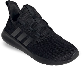 Vario pure sneaker clearance