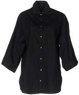 RALPH LAUREN BLACK LABEL Shirt