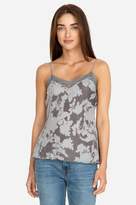 Thumbnail for your product : Johnny Was Beau Strap Cami