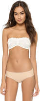 Thumbnail for your product : Free People Essential Lace Bandeau Bra