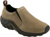 Thumbnail for your product : Merrell 'Jungle Moc' Athletic Slip-On