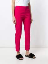 Thumbnail for your product : Pinko Incrociare trousers
