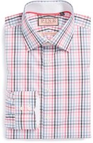 Thumbnail for your product : Thomas Pink 'The Twins Collection' Regular Fit Dress Shirt