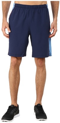 The North Face Ampere Dual Short