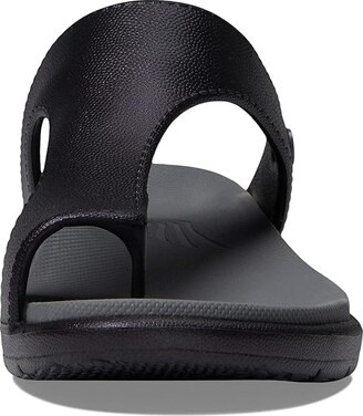 dansko quartz patent