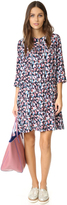 Thumbnail for your product : Paul & Joe Sister Constance Dress