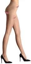 Thumbnail for your product : Wolford Synergy 20 Denier Push-Up Control Top Pantyhose