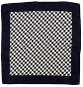 Thumbnail for your product : Tom Ford Pocket Square