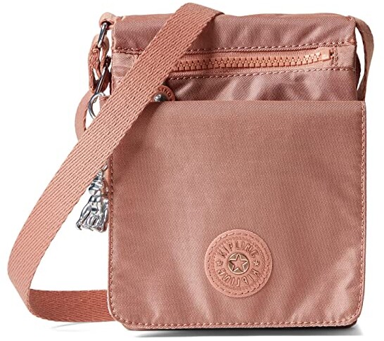 Kipling Crossbody | Shop the world's largest collection of fashion 