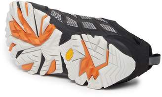 Merrell Moab FST Low Sneaker - Wide Width Available