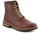 Thumbnail for your product : Crevo Camden Boot