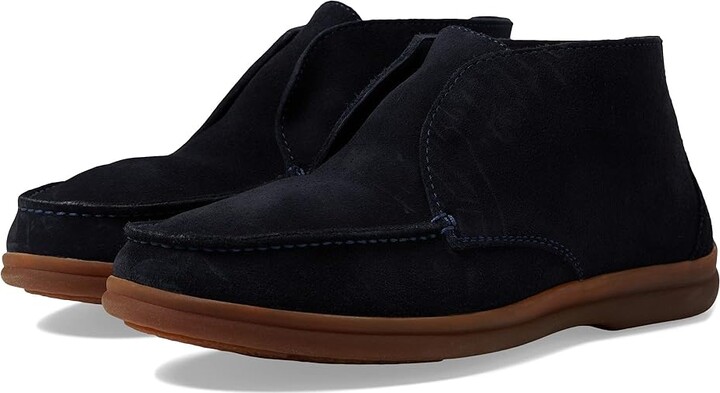 Mens Blue Suede Chukka Boots | over 20 Mens Blue Suede Chukka