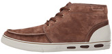 Thumbnail for your product : Columbia Vulc N VentTM Chukka Leather