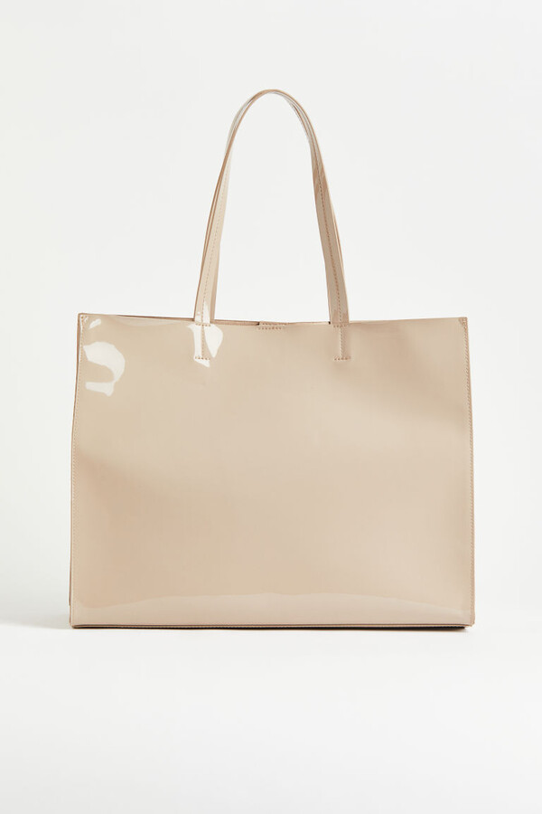 H&M Women's Tote Bags | Shop The Largest Collection | ShopStyle
