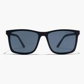 Thumbnail for your product : Le Specs LeSpecs® Master Tamer sunglasses