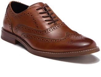 hudson shoes sale mens