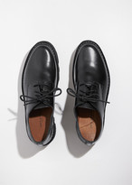 Thumbnail for your product : Sofie D'hoore Feel Oxford