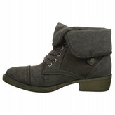 Thumbnail for your product : Rocket Dog Women's Tiffany Fold Down Lace Up Boot