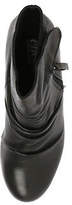 Thumbnail for your product : New Effegie Ensoni W Black Womens Shoes Comfort Boots Ankle
