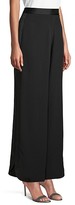 Thumbnail for your product : Zac Posen Wide-Leg Flat-Front Pants