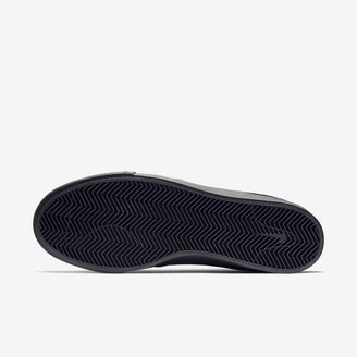 Nike Skate Shoe SB Zoom Stefan Janoski Canvas RM - ShopStyle