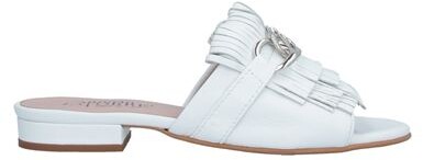 ALBERTO LA TORRE® Sandals - ShopStyle