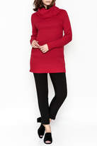 Thumbnail for your product : Tribal Cable Knit Sweater Tunic