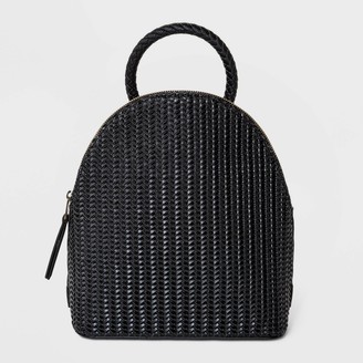target women's fashion backpacks