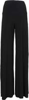 Thumbnail for your product : Norma Kamali Wide Legged Trousers