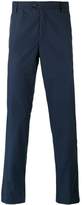 Thumbnail for your product : Kenzo straight leg trousers