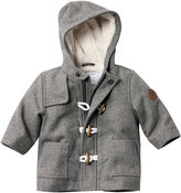 Thumbnail for your product : Baby Boy's Duffle Coat