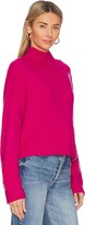 Thumbnail for your product : 525 Ria Pullover
