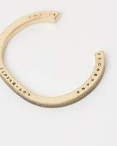 Thumbnail for your product : ICON BRAND Supply Bracelet