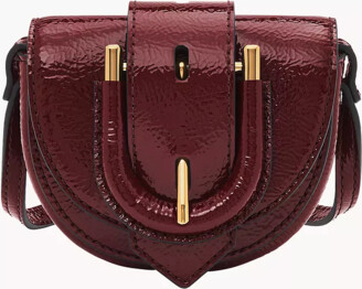 Fossil Handbag Flap | ShopStyle