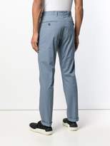 Thumbnail for your product : Prada straight-leg trousers