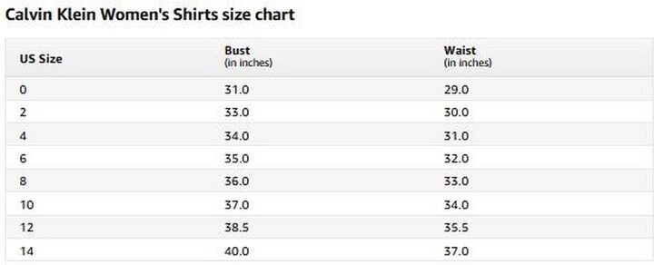 Calvin Klein Women's Plus Size Layered Mixed Media T-Shirt - ShopStyle