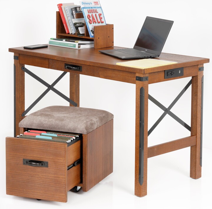 OS Home and Office Furniture OS Home and Office Model Combination of 24